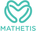 Mathetis logo