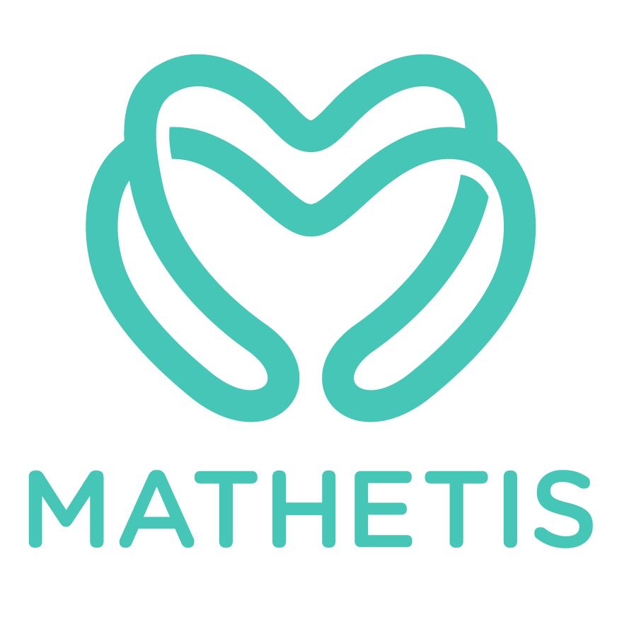 Mathetis Logo